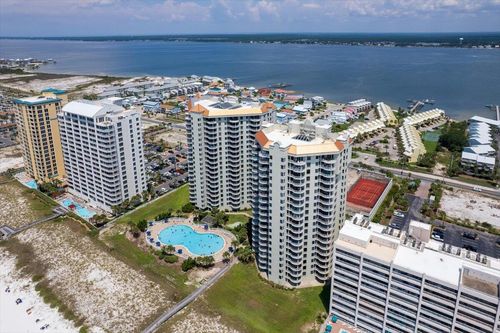 unit-13c-8501 Gulf Blvd, Navarre, FL, 32566-6853 | Card Image
