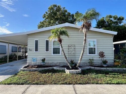 177-1001 Starkey Road, LARGO, FL, 33771 | Card Image