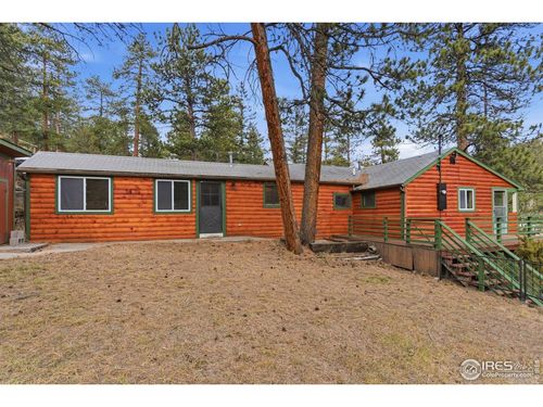 124 Big Pine Ln, Drake, CO, 80515-9765 | Card Image