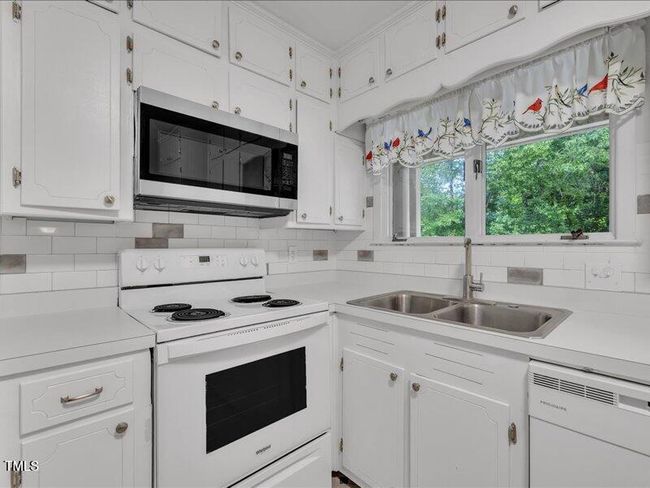 27-1108 S Walnut Dr-19 | Image 11