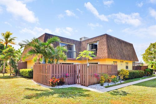 apt-16d-110 N Delaware Blvd, Jupiter, FL, 33458-3996 | Card Image