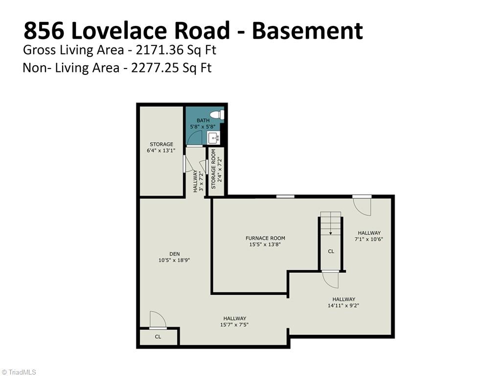 Residential in Pelham 2