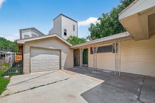 b-3817 Anita St, Houston, TX, 77004-2416 | Card Image