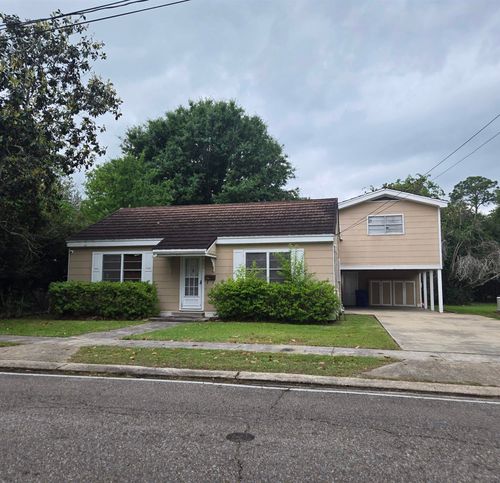 400 Tiger Dr, Thibodaux, LA, 70301 | Card Image