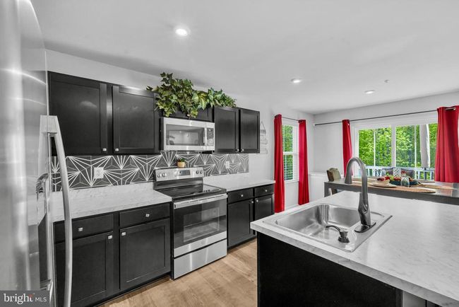27 Juniper Cir, Home with 4 bedrooms, 4 bathrooms and null parking in ELKTON MD | Image 5