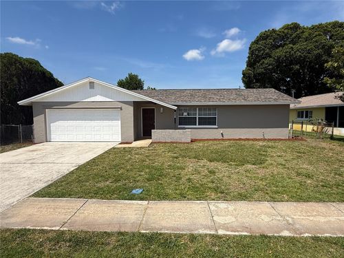 881 Brunswick Lane, ROCKLEDGE, FL, 32955 | Card Image