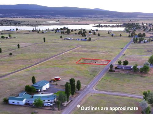 274 Starpine Drive, Alturas, CA, 96101 | Card Image