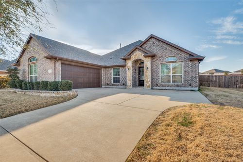 1501 Bricknell Dr, Glenn Heights, TX, 75154-8756 | Card Image