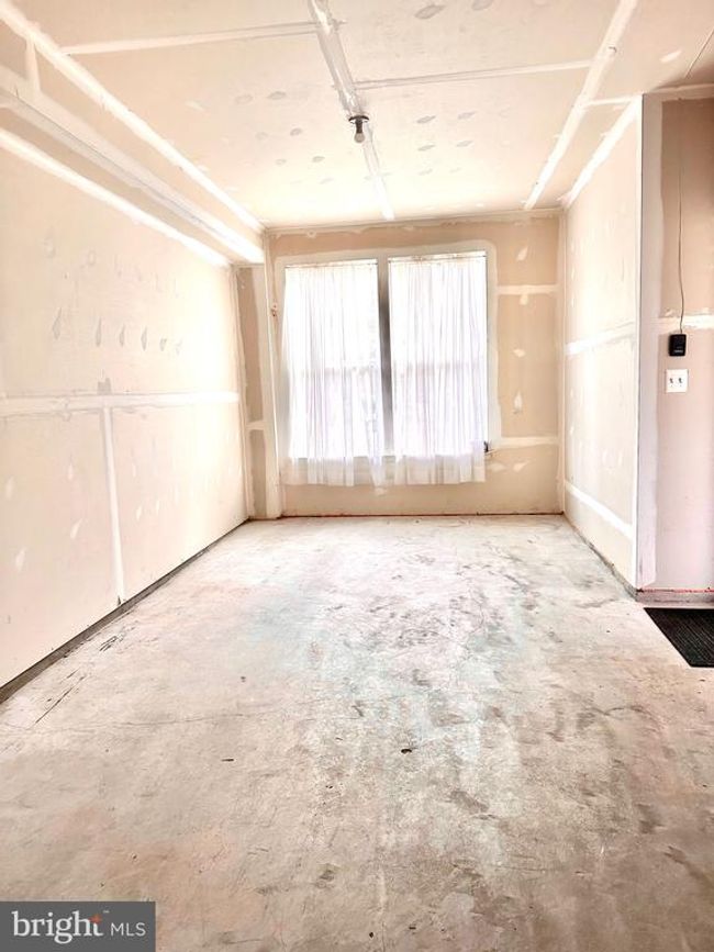 22370 Lucas Ter, Townhouse with 3 bedrooms, 4 bathrooms and null parking in ASHBURN VA | Image 53