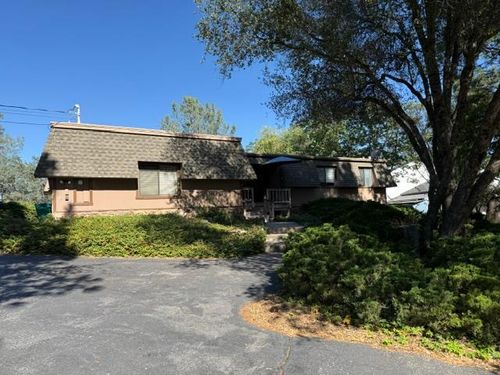 16499 Alexandra Way, Grass Valley, CA, 95949 | Card Image