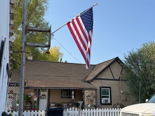 379 Main St, Georgetown, ID, 83239-7731 | Card Image