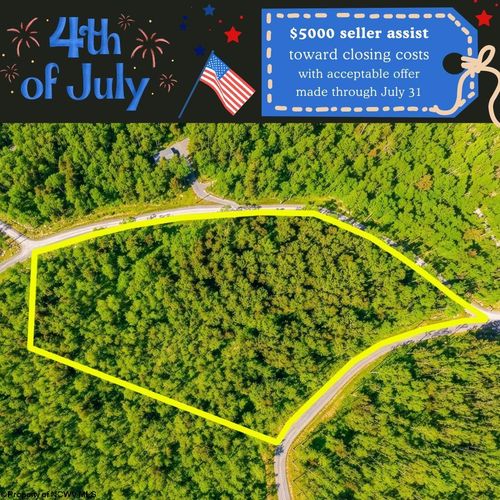 LOT 153 Riverstone Landing, Bruceton Mills, WV, 26525 | Card Image