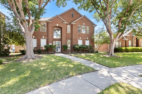 617 Claremont Ct, Coppell, TX, 75019-6633 | Card Image