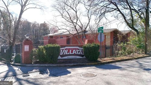 b205-250 Little St, Athens, GA, 30605-5438 | Card Image