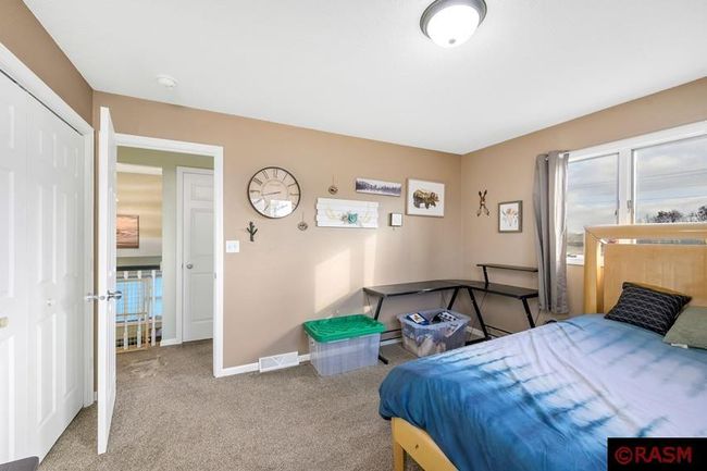 405 Sparks Dr, House other with 3 bedrooms, 2 bathrooms and null parking in Granada MN | Image 30
