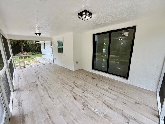 2812 F Rd, House other with 3 bedrooms, 2 bathrooms and null parking in Loxahatchee Groves FL | Image 15