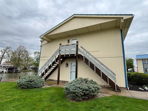 unit-111u-129 Chase Ave, Russells Point, OH, 43348-9775 | Card Image