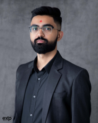 Meet Nandoria