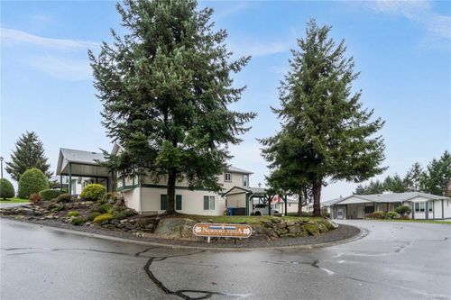 368 Petroglyph Cres, Nanaimo, BC, V9R5K1 | Card Image