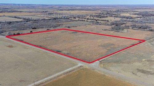 19475 E 1100 Road, Other Ok, OK, 73644 | Card Image