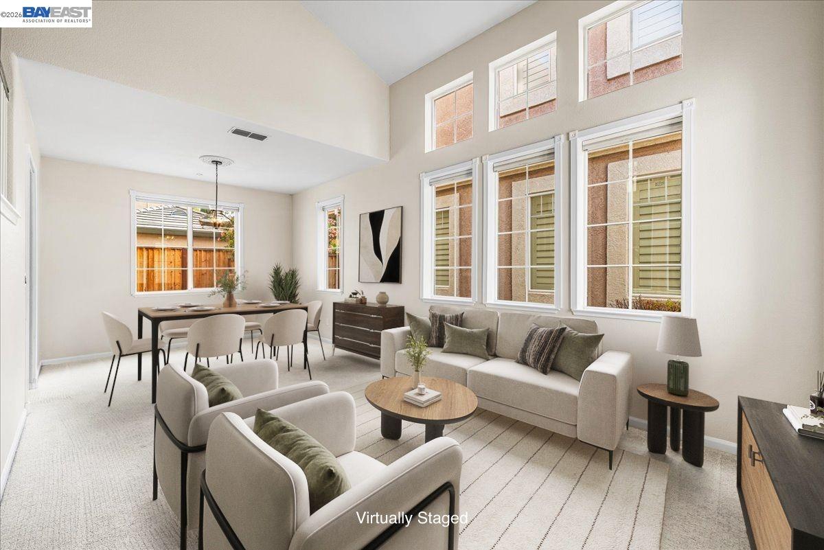 Residential in Livermore 5