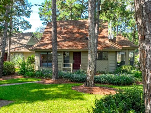 244 Audubon Dr, Miramar Beach, FL, 32550-4584 | Card Image