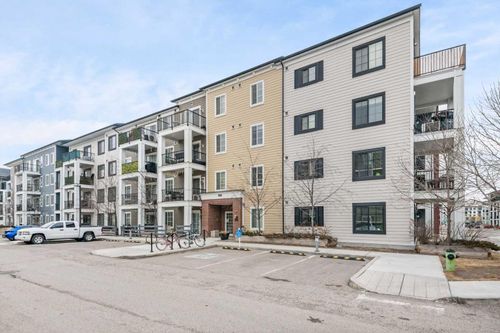 3304-215 Legacy Boulevard Se, Calgary, AB, T2X3Z6 | Card Image