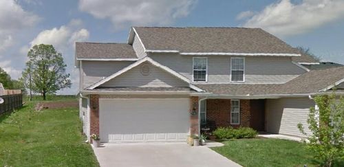 7381 Arratt Ct, COLUMBIA, MO, 65202-0006 | Card Image