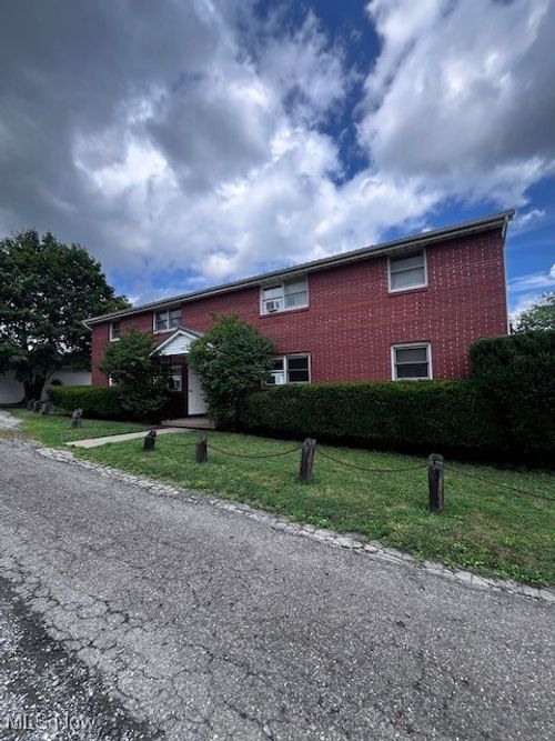 apt-3-968 E 3rd St, Salem, OH, 44460-2259 | Card Image