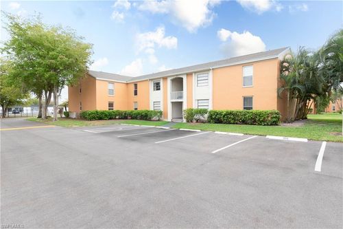 c-12620 Kenwood Ln, FORT MYERS, FL, 33907-5623 | Card Image