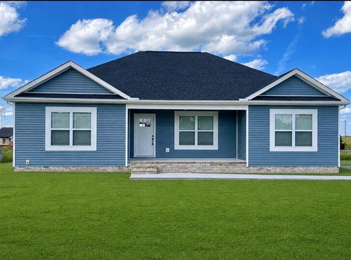104 Donald Rd, Lafayette, TN, 37083 | Card Image