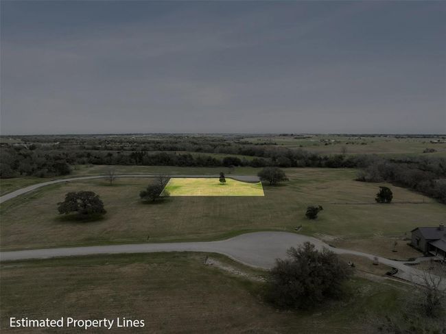 226 Winn Hvn, Home with 0 bedrooms, 0 bathrooms and null parking in Round Top TX | Image 4