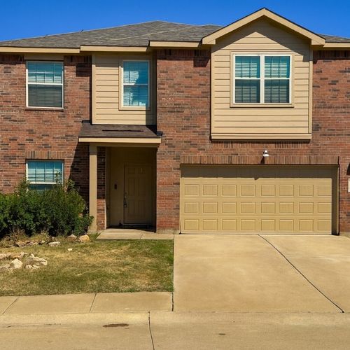 38a-302 Xanadu Dr, Jarrell, TX, 76537-4423 | Card Image