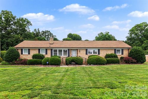 114 Carderock Ct, Charlotte, NC, 28214-1197 | Card Image