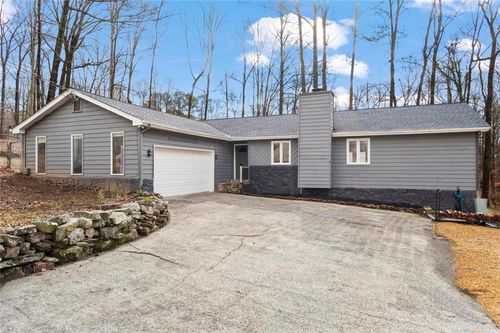 1925 Commonwealth Ct, Cumming, GA, 30041-6729 | Card Image