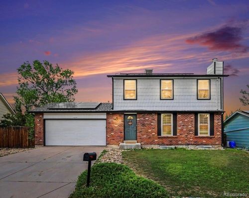 17857 E Arizona Ave, Aurora, CO, 80017-4314 | Card Image