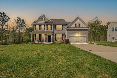 2128 Shipyard Rd, Chesapeake, VA, 23323-4097 | Card Image