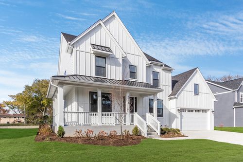 12920 Marble St, Lemont, IL, 60439-8735 | Card Image