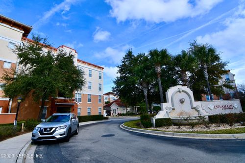 248-10435 Midtown Pkwy, JACKSONVILLE, FL, 32246-7410 | Card Image
