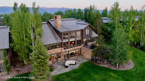 540 Cotton Grass Rd, Driggs, ID, 83422 | Card Image