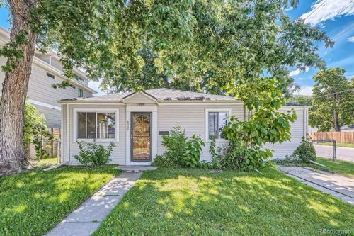 4995 Vallejo St, Denver, CO, 80221-1361 | Card Image