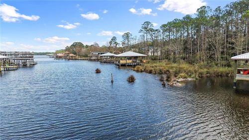 0 Wolf Bay Dr, Foley, AL, 36535 | Card Image