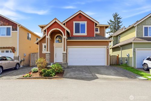 2120 132nd St Sw, Everett, WA, 98204-6251 | Card Image