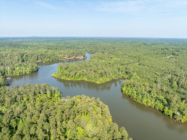 27-DJI_0635-HDR | Image 4