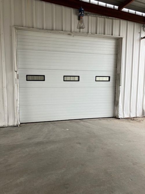 3 Industrial Dr, Smithfield, RI, 02917-1525 | Card Image