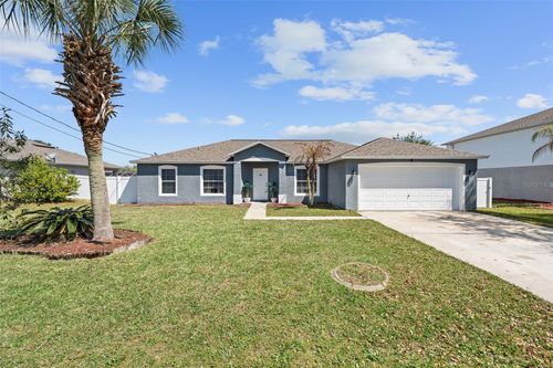 32 Buffalo Bill Dr, PALM COAST, FL, 32137-9467 | Card Image