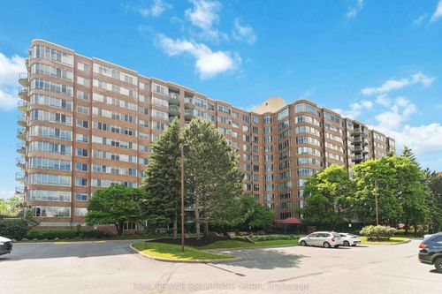 214-100 Grant Carman Dr, Nepean, ON, K2E8B8 | Card Image