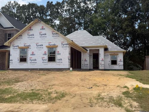 36130 Belle Parc Ave, Geismar, LA, 70734-3380 | Card Image
