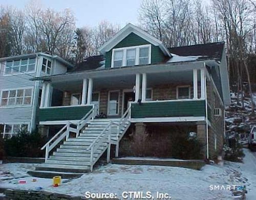 15 Baltic Hts, Baltic, CT, 06330-1301 | Card Image