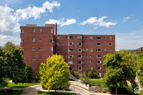 608-130 1300, Salt Lake City, UT, 84102-1780 | Card Image